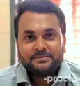 Prashant Jain