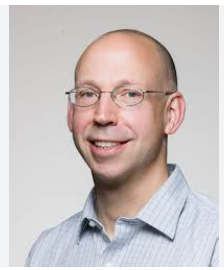 Dr. Derek Plausinis