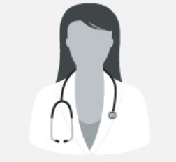 Dr. Ilona Hale