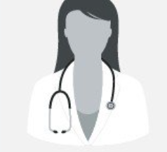 Dr. Melissa Oberholster