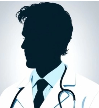 Dr. Guzder Rustom