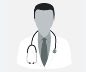 Dr. Marback
