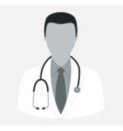 Dr. Timothy W. T. Kam