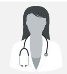Dr. Brigida Bruno