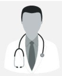 Dr. Edvin Koshi