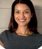 Dr Janaki Patel