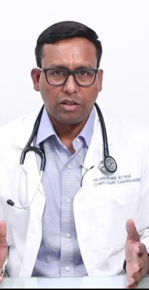 Ashutosh