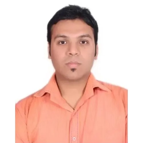 Abhi Mittal