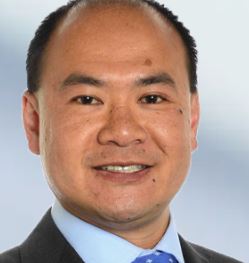 Dr Fu Siong Ng
