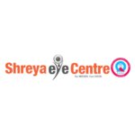 Shreya Eye Center