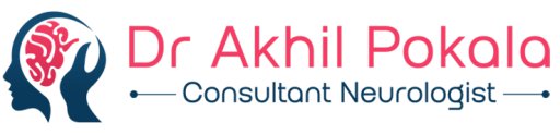 Dr Akhil Pokala