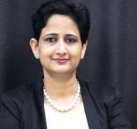 puja yadav
