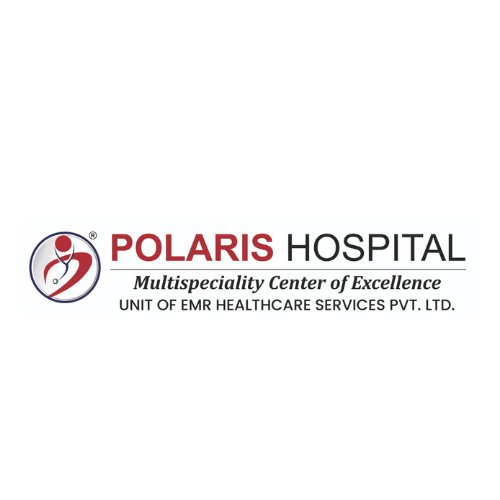 polaris hospital