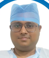Agrawal yash sanjiv
