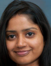 Sinha supriya