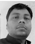 Amit Kumar Dubey