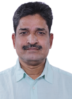 Mohammad Jawed