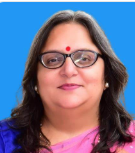Ramnita Talwar