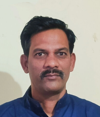 Dhiraj Chowdhary