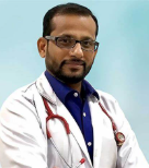 Kumar Naren Chandra