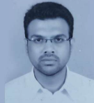 Mahmood Ali