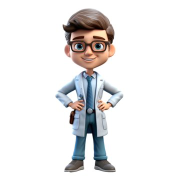 dr Avinash