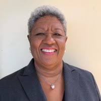 Dr. Hazel Shillingford-Ricketts