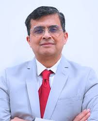 Dr. A G Unnikrishnan