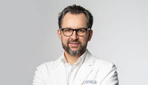 Dr. Stasys Auskalnis