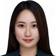 Dr. Zhu Yan Tong