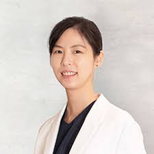 Dr. Lai Hsuan