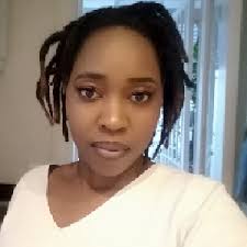 Dr. Dorothy Nomvuyo Martin