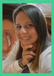 Dr. Mónica Varela