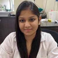 Dr. Ishita Jakhanwal