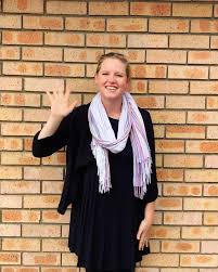 Dr. Squiggy Scotcher