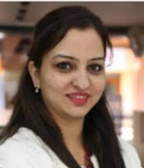 Dr. Snehal Wakchaure