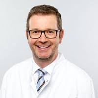 Dr. med. Jens-Peter Scharf