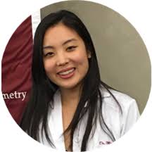 Dr. Mina Solomon
