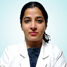 Dr. Pradeepti