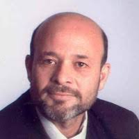 Dr. Djawad Said