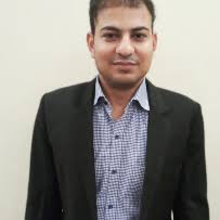 Dr. Yasir Nasir