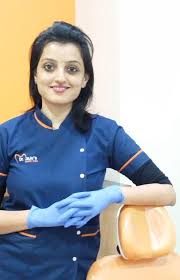 Dr. Dipti Jaju