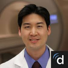 Dr. Daniel Chris Lee