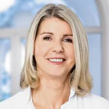 Dr. Jutta Krocker