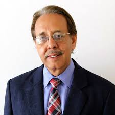 Dr. Javed Hayat Khan