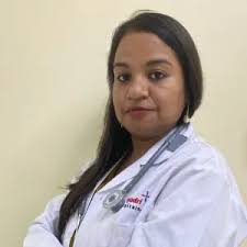 Dr. Sayantani Mukherjee