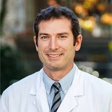 Dr. Matthias Guckenberger