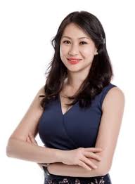 Dr. Lynette Ng
