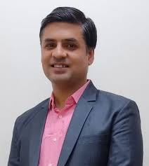 Dr. Sumeet Nawani
