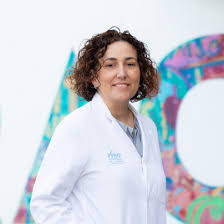 Dr. Ana Aurora Ramos Viñas